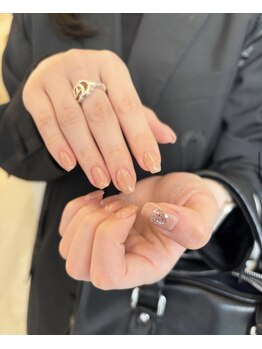 アイシー(i See.)/