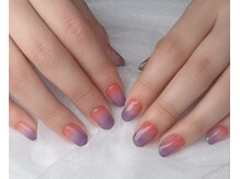 ビーハッピー(Be happy)/