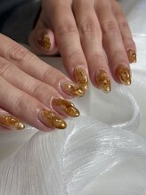 リリウム(LILIUM)/