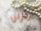 【定額】定額デザイン2本アート