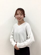 トリトン(triton) hanawa