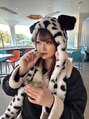 リム(rim)&nbsp;rena 