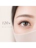 【ボリューム】バインドロック120束