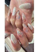 ルック(LOOK)/