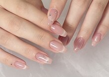 ジェーン(jane)