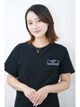 ミランダ(MILANDA)&nbsp;Serina Sawada