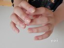 【hand】 design