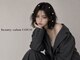 ビューティーサロン ココ 岡崎店(Beauty salon COCO)の写真