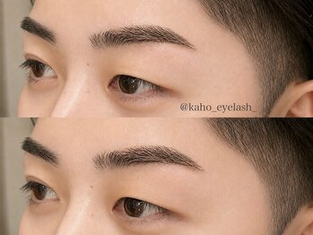 ザザ アイラッシュ 神楽坂(ZA/ZA Eyelash)/