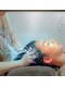 サンキュースパ(39spa)の写真/夢心地の深眠体験…絶妙な手技で脳まで解き放つ極上ヘッドスパ。疲れた自分へ最高のご褒美時間を♪