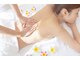 フォルチェ 行橋(Folche)の写真/リンパマッサージだけじゃものたりない方必見!