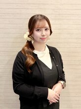 ツヤメキ イオンモール桑名店(TSUYAMEKI)&nbsp;kato 