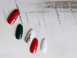 ハンドDコース 2990円