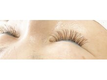 ベリーナ(Bellina)/