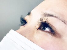 スウィート エンジェル(Sweet Angel)/まつげエクステ