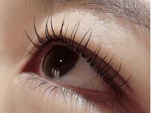 カラン 焼津店(CALIN)/ラスティングカール