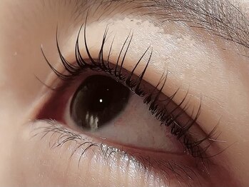 カラン 焼津店(CALIN)/ラスティングカール