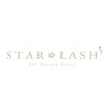 スターラッシュ イオンタウン姫路店(Star Lash)ロゴ