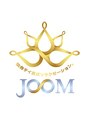 ジューム 仙台(JOOM)/JOOM ,(ジューム)