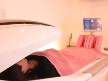 さくら整骨院 竹ノ塚西口/