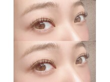 フーフロー(Fooflow)/フラットラッシュ100本