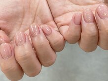 エメ(eme)/パラジェル《ワンカラー》