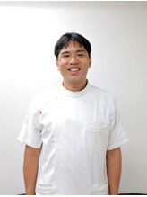 さがみ鍼灸整骨院&nbsp;村上 直人