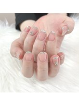 シンデレラジェル(シンデレラGEL)/参考価格 ¥8,500