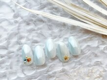 フレイヤ 千葉店(FREJA)/☆Goldコース☆