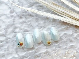 ☆Goldコース☆