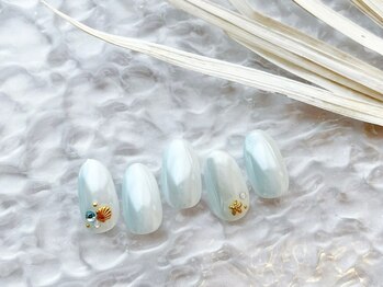 フレイヤ 千葉店(FREJA)/☆Goldコース☆