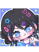 モナサロン(Mona salon)&nbsp;み ゆ