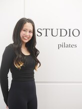 スタジオティーティー(STUDIO TT) みこと 