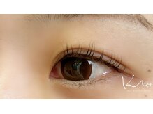 クレー(Klee)/パリジェンヌラッシュリフト