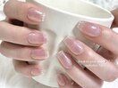 持ち込み60minコース ¥7,000
