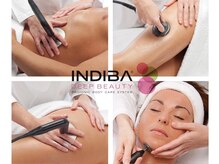 リザルト(Re'ZAlt)