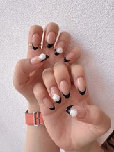 バイオ ナゴヤ(Bio nagoya)&nbsp;大人かわい いデザイン