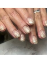 リアン(lien)/お持ち込みデザイン