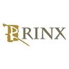 リンクス 大阪江坂店(RINX)のお店ロゴ
