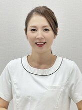 ウェリナ平和堂長久手院 山田 広子