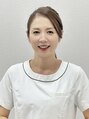 ウェリナ平和堂長久手院 山田 広子