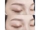ミントラッシュ 八王子店の写真