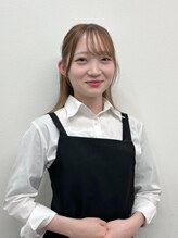 レティア 町田店(Retia) 町田店◎ ミヤジマ