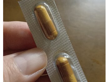 バーテックスキー(Vertexkey)/体脂肪にはサプリがいい