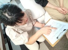 あいの巻き爪補正所