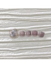 エディット(edit)/デザイン