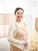 ラカ(LACA)&nbsp;SHIZU 