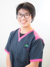 まほろば整骨院橋本駅前院 ハナレ(HANARE)/