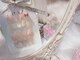 フィオナ 大久保店(Fiona)の写真/定額50種以上◎最先端のトレンドネイルは当店におまかせください☆自爪に優しいパラジェルも取り扱い♪