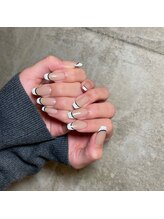 ラズリー(Lazliy)/お嬢様フレンチ